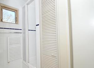 Ferienanlage Bansin Seepferdchen 7