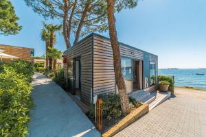 Concept Village Piccola Gardiola