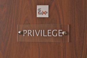 Logis Hôtel du Midi - Saint Etienne Sud