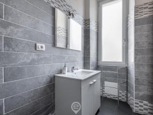 Villanova Rooms img11