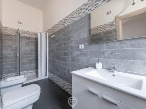 Villanova Rooms img13