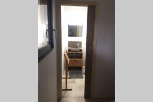 villa AZUR CAVALAIRE