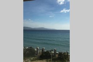 villa AZUR CAVALAIRE