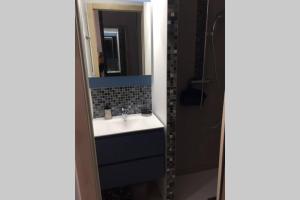 villa AZUR CAVALAIRE