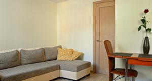 Apartamentai Pas Aldoną