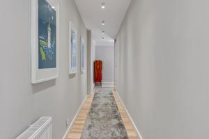 Grand Apartments - Apartment in Sopot close to the Monte Cassino Street