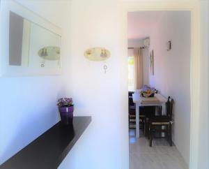 Bungalow Playa dOr, 2