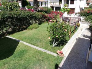 Villino Veronica N 25