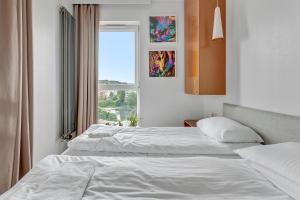 Stay Win Prime Apartments Chmielna