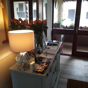 Braeside B&B