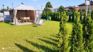 Krollhouse Hotel
