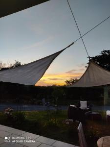Sous le soleil photo 6