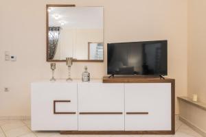 Faidra Luxury Apartment