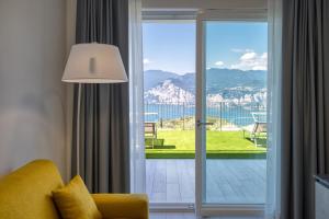 Pinini Country Apartments