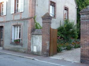 Dormir au 75 photo 6