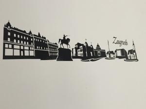 Studio Apartmani BISER 1, 2, 3 Deluxe