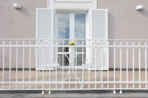 B&B Maison de Charme