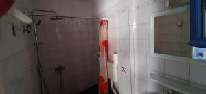 Armonia Apartments
