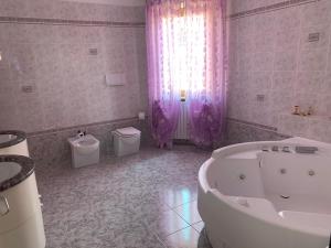 B & B Villa Fiorella