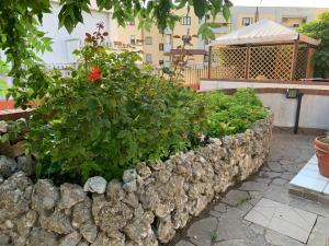 B & B Villa Fiorella