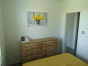 Apartament AMMA - De Luxe - Free Parking