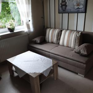 Ferienwohnung Strudthoff