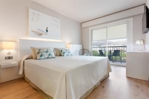 Superior Deluxe Double or Twin Room  room in Hotel Maritim