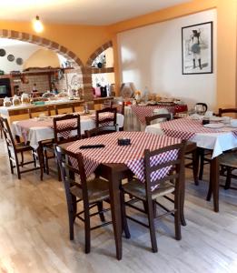 Il Lentischio holiday home img18