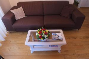 Apartment Sv. Andrija