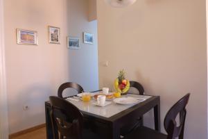 Apartment Sv. Andrija