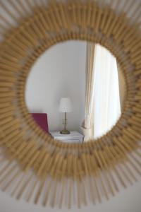 Apartment Sv. Andrija