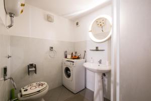 Surplus Charming Apartment