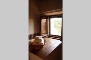 Casa Vacanze da Zia Zarina