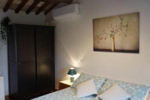 Casa Vacanze da Zia Zarina