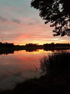 DOMEK W JERSEY PRZY PLAŻY