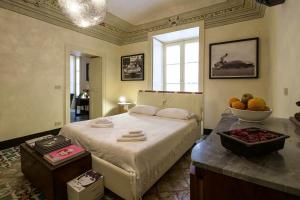 Casa Particular Luxury