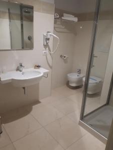 Hotel Volterra In Superior