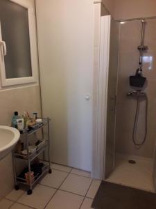 Appartement village Le Liberty 3 Argelès Sur Mer 2km plage