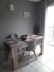 Appartement village Le Liberty 3 Argelès Sur Mer 2km plage