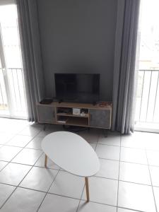 Appartement village Le Liberty 3 Argelès Sur Mer 2km plage