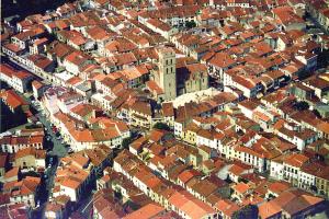 Appartements Appartement village Le Liberty 3 Argeles Sur Mer 2km plage : Appartement 2 Chambres