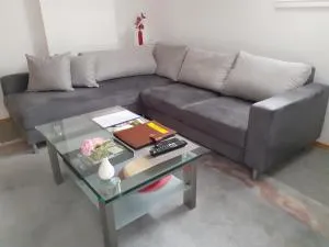 Ferienwohnung Rheinzabern - 4 Sterne - Jockgrim