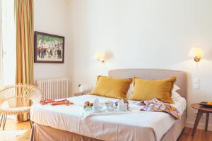 Hotels Hotel Arce : photos des chambres