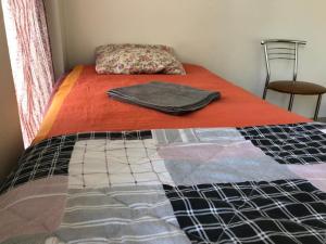 CITY CENTER for 5 GUEST