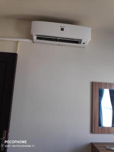 كريستال لاجونز بورتو جولف الساحل الشمالي