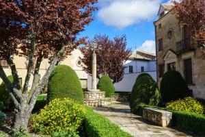 "Ventana del Guadalquivir "