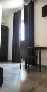 UN PASSO DAL MARE bed&breakfast San Salvo Marina