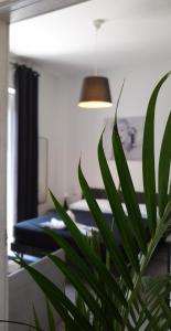 UN PASSO DAL MARE bed&breakfast San Salvo Marina