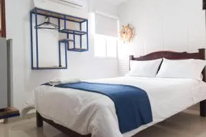 Hotel Aquarius - Barranquilla