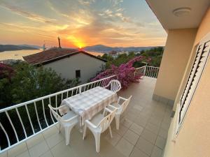 Apartment Ankica 